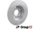 JP GROUP Brzdov kotou JP GROUP JPG 1263203900, 1263203900