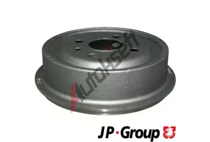 JP GROUP Brzdov buben JP GROUP JPG 1263500500, 1263500500