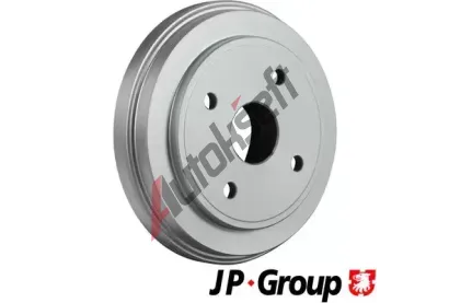 JP GROUP Brzdov buben JP GROUP JPG 1263501500, 1263501500
