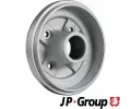 JP GROUP Brzdov buben JP GROUP JPG 1263501500, 1263501500