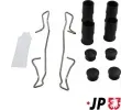 Sada p��slu�enstv� oblo�en� kotou�ov� brzdy&nbsp;JP GROUP&nbsp;&dash;&nbsp;JPG 1264004210