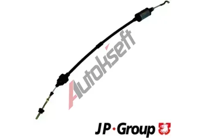 JP GROUP Spojkov lanko JP GROUP JPG 1270200800, 1270200800