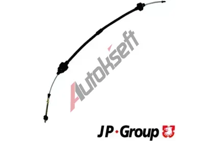 JP GROUP Spojkov lanko JP GROUP JPG 1270201200, 1270201200