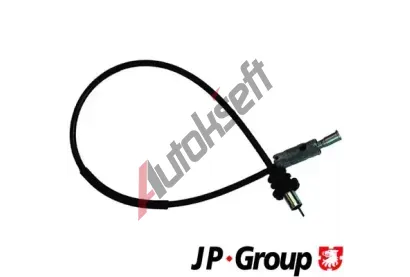 JP GROUP Nhon tachometru JP GROUP JPG 1270600600, 1270600600