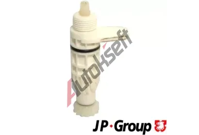 JP GROUP Psov hlov pevod hdele tachometru JP GROUP JPG 1270650100, 1270650100