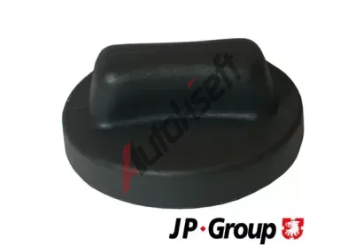 JP GROUP Uzvr palivov ndre JP GROUP JPG 1281100100, 1281100100