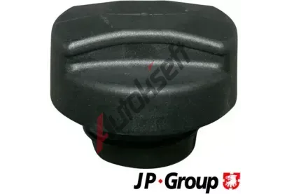 JP GROUP Uzvr palivov ndre JP GROUP JPG 1281100200, 1281100200