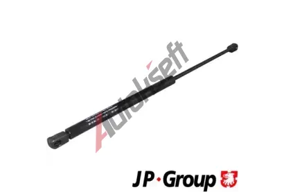 JP GROUP Plynov vzpra zavazadlovho prostoru JP Group JPG 1281201500, 1281201500