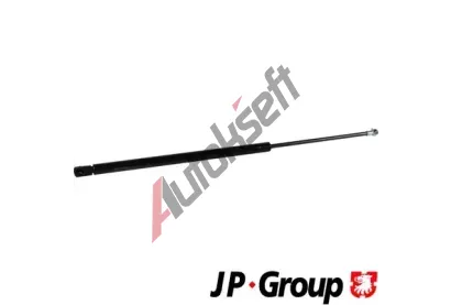 JP GROUP Plynov vzpra zavazadlovho prostoru JP Group JPG 1281201600, 1281201600