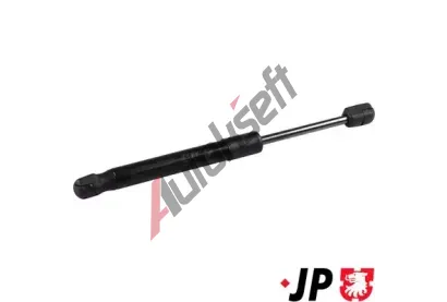 JP GROUP Plynová vzpěra zavazadlového prostoru JP GROUP JPG 1281206400, 1281206400 JP GROUP Plynová vzpěra zavazadlového prostoru JP GROUP JPG 1281206400, 1281206400