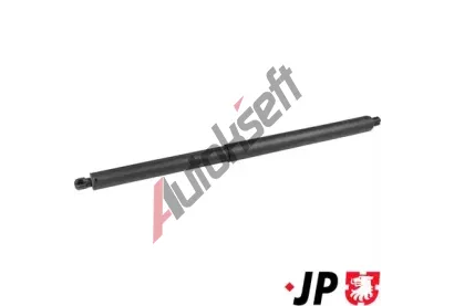 JP GROUP Plynov vzpra zavazadlovho prostoru JP JPG 1281206880, 1281206880