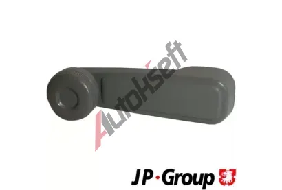 JP GROUP Klika okna JP GROUP JPG 1288300100, 1288300100