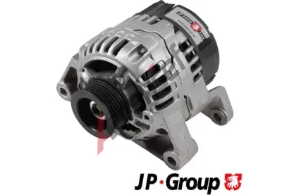 JP GROUP Alterntor JP GROUP JPG 1290102200, 1290102200