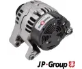 JP GROUP Alterntor JP GROUP JPG 1290102200, 1290102200