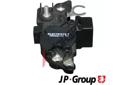 JP GROUP Regultor alterntoru JP GROUP JPG 1290200600, 1290200600