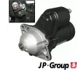 Startr JP GROUP ‐ JPG 1290300300