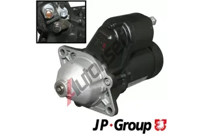 JP GROUP Startr JP GROUP JPG 1290300300, 1290300300