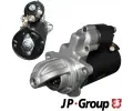 Startr JP GROUP ‐ JPG 1290302700