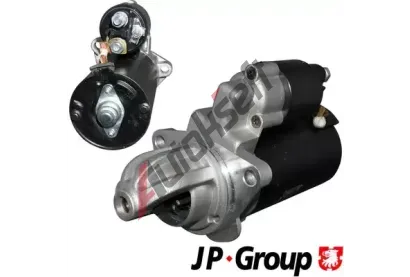 JP GROUP Startr JP GROUP JPG 1290302700, 1290302700