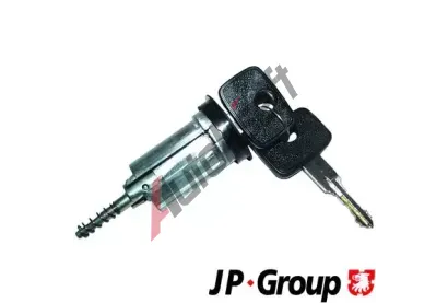 JP GROUP Zamykac vlec zmku zapalovn JP GROUP JPG 1290400400, 1290400400