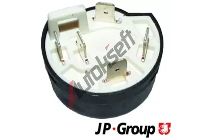 JP GROUP Spna zapalovn / startru JP GROUP JPG 1290400500, 1290400500