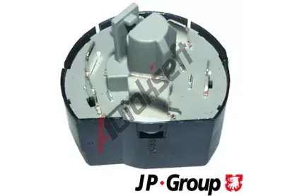 JP GROUP Spna zapalovn / startru JP GROUP JPG 1290400600, 1290400600