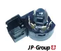 Spna zapalovn / startru JP GROUP ‐ JPG 1290400700