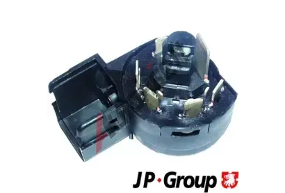 JP GROUP Spna zapalovn / startru JP GROUP JPG 1290400700, 1290400700