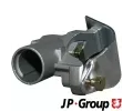 Zmek zen JP GROUP ‐ JPG 1290450100