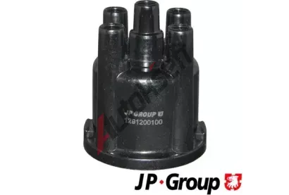 JP GROUP Vko rozdlovae JP GROUP JPG 1291200100, 1291200100