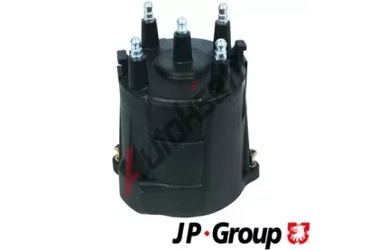 JP GROUP Vko rozdlovae JP GROUP JPG 1291200200, 1291200200