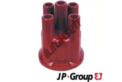 JP GROUP Vko rozdlovae JP GROUP JPG 1291200600, 1291200600