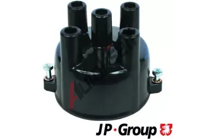 JP GROUP Víko rozdělovače JP GROUP JPG 1291200700, 1291200700 JP GROUP Víko rozdělovače JP GROUP JPG 1291200700, 1291200700