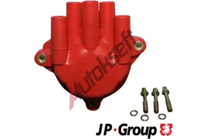 JP GROUP Vko rozdlovae JP GROUP JPG 1291200900, 1291200900