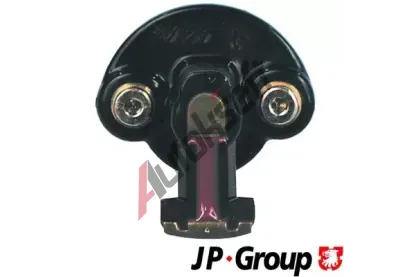 JP GROUP Rotor rozdlovae JP GROUP JPG 1291300300, 1291300300
