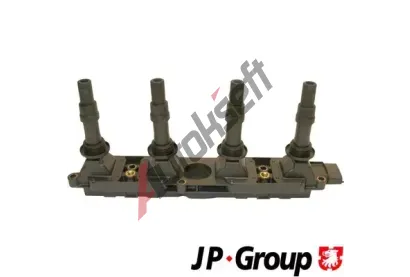 JP GROUP Zapalovac cvka JP GROUP JPG 1291600200, 1291600200