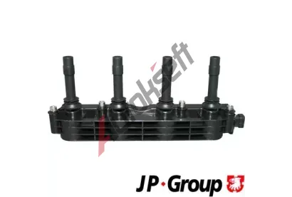 JP GROUP Zapalovac cvka JP GROUP JPG 1291600900, 1291600900