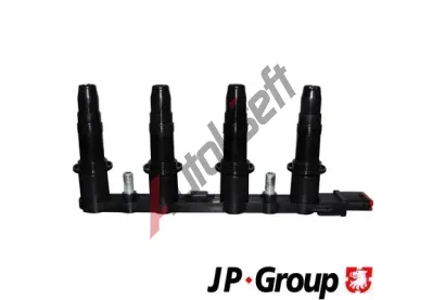 JP GROUP Zapalovac cvka JP GROUP JPG 1291601600, 1291601600