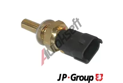 JP GROUP Senzor teploty chladic kapaliny JP GROUP JPG 1293100500, 1293100500