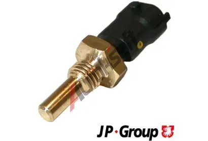 JP GROUP Senzor teploty chladic kapaliny JP GROUP JPG 1293101000, 1293101000