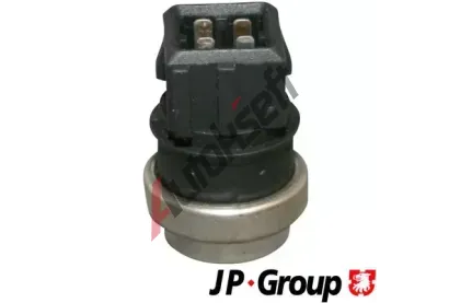 JP GROUP Senzor teploty chladic kapaliny JP GROUP JPG 1293101400, 1293101400