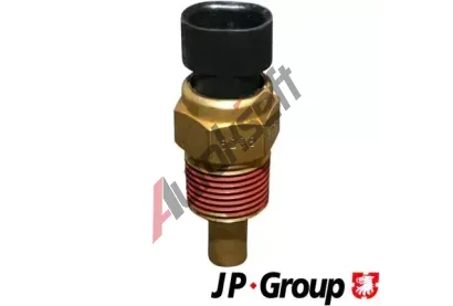JP GROUP Senzor teploty chladic kapaliny JP GROUP JPG 1293101500, 1293101500