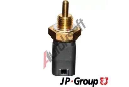JP GROUP Senzor teploty chladic kapaliny JP Group JPG 1293102400, 1293102400