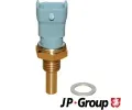 JP GROUP Senzor teploty chladic kapaliny ‐ JPG 1293102700