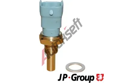 JP GROUP Senzor teploty chladic kapaliny JPG 1293102700, 1293102700