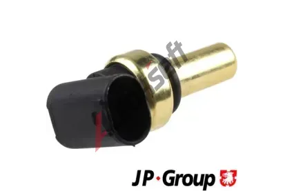 JP GROUP Senzor teploty chladic kapaliny JP GROUP JPG 1293102800, 1293102800
