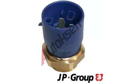 JP GROUP Teplotn spna vtrku chladie JP GROUP JPG 1293201800, 1293201800