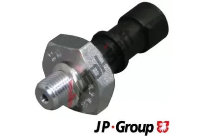 JP GROUP Olejov tlakov spna JP GROUP JPG 1293500700, 1293500700