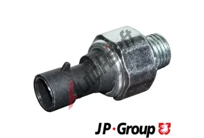 JP GROUP Olejov tlakov spna JP GROUP JPG 1293501300, 1293501300
