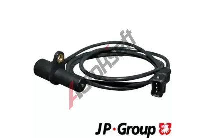 JP GROUP Gener�tor impuls� klikov� h��del JP GROUP JPG 1293700200, 1293700200